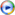 windows media file