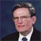 Dr. Mulcahy