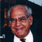 Dr. Tanagho