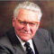 Dr. Belman
