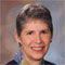Dr. deVries