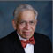 Dr. Marberger