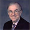 Dr. Marberger