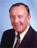 Dr. Tanagho