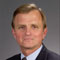 Dr. Lange