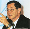 Alvaro Morales