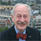 Fritz H. Schroder