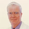 Dr. Marberger