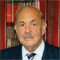 Dr. Marberger
