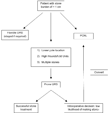 DrSternberg_Fig1.eps