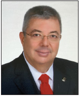 Akdaş Atıf Mahmut