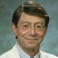 Belman Barry A., MD 