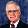 Vaughan Jr. Darracott E., MD 