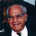 Tanagho A.  Emil, MD 