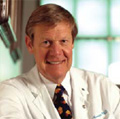 Crawford David E., MD 