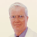 Skinner G.  Donald, MD 